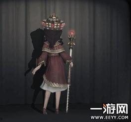 盲女最新皮肤爆料视频,视觉与听觉的双重盛宴